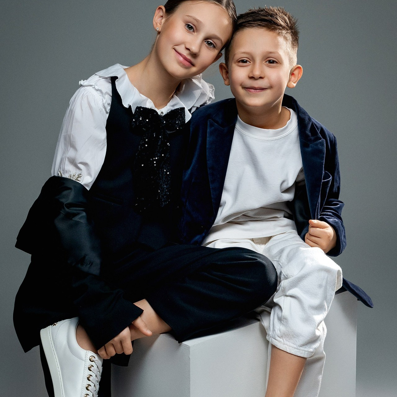 Відгуки. Фотограф в Ужгороді та Закарпатті Лілія Маланяк