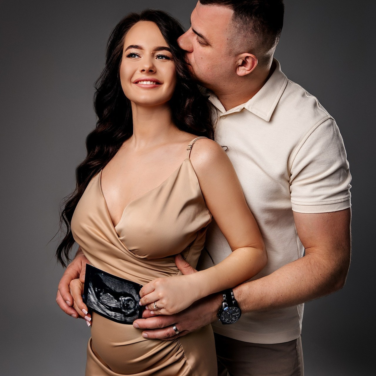 Відгуки. Фотограф в Ужгороді та Закарпатті Лілія Маланяк