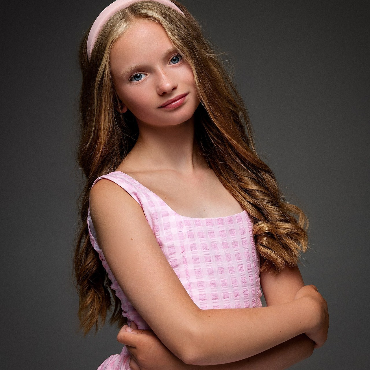 Відгуки. Фотограф в Ужгороді та Закарпатті Лілія Маланяк