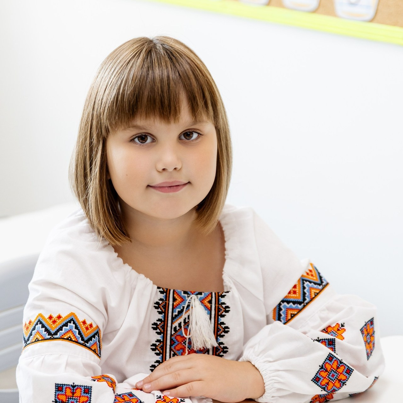 Відгуки. Фотограф в Ужгороді та Закарпатті Лілія Маланяк