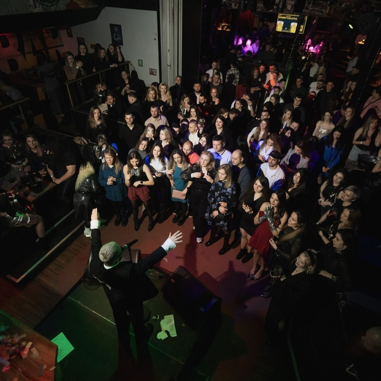 Відгуки. Весільний та сімейний фотограф в Данії Вячеслав Логвинюк