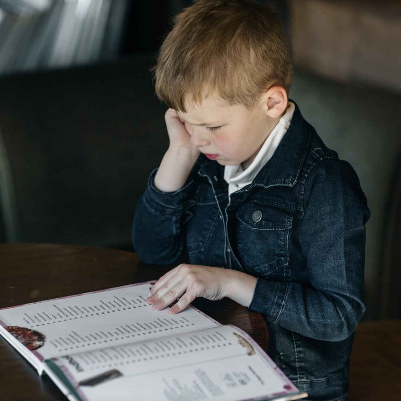 Відгуки. Весільний та сімейний фотограф в Данії Вячеслав Логвинюк