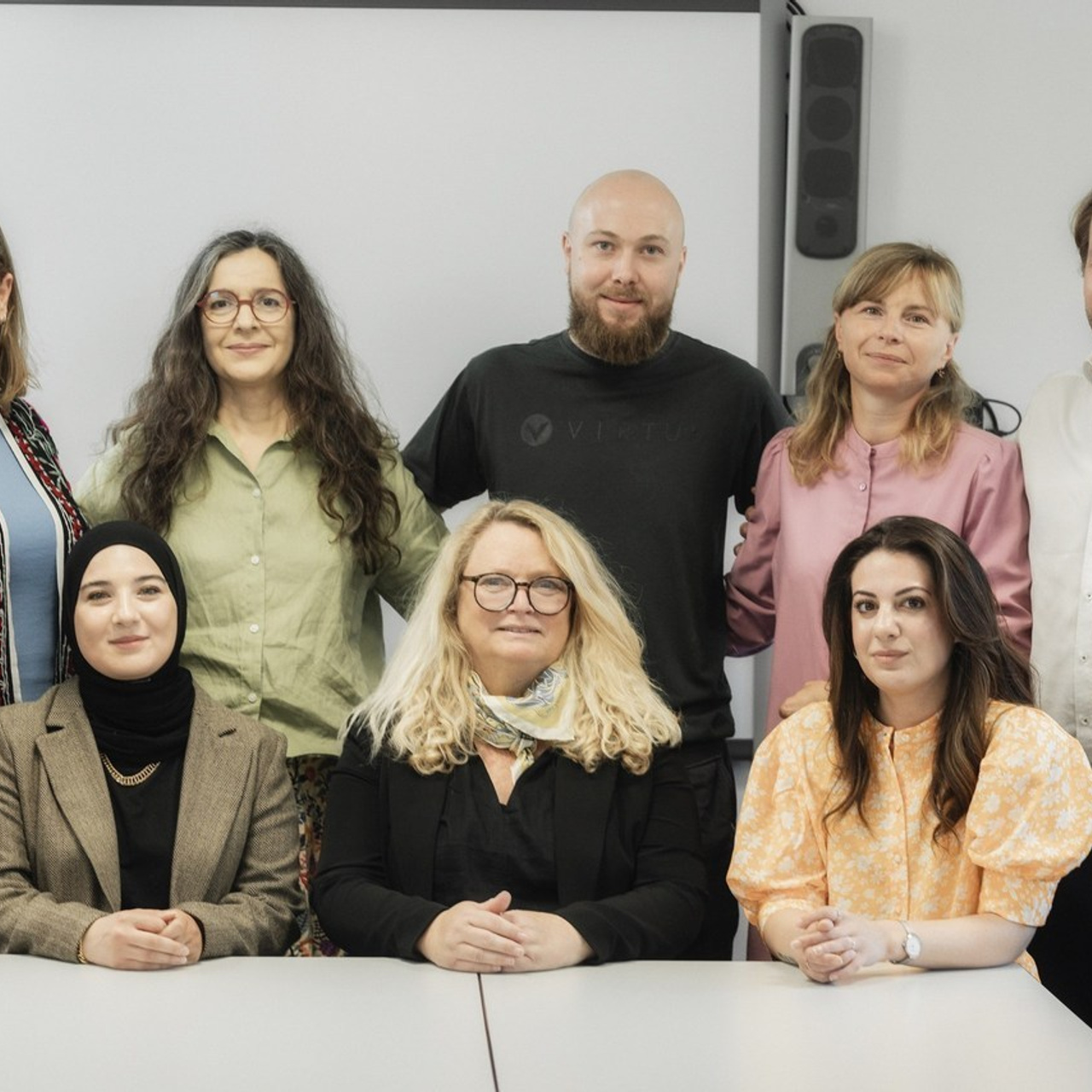 Відгуки. Весільний та сімейний фотограф в Данії Вячеслав Логвинюк