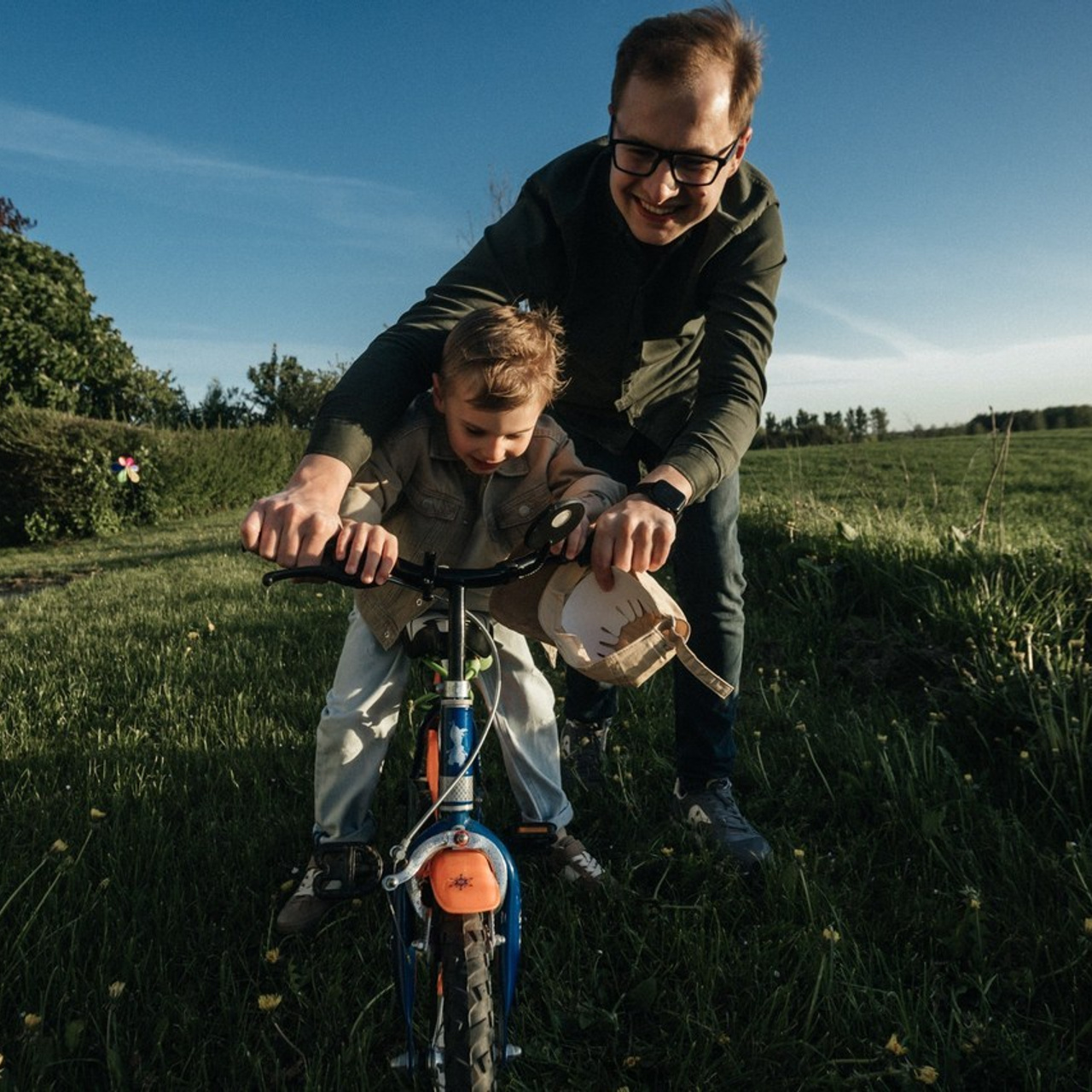 Відгуки. Весільний та сімейний фотограф в Данії Вячеслав Логвинюк