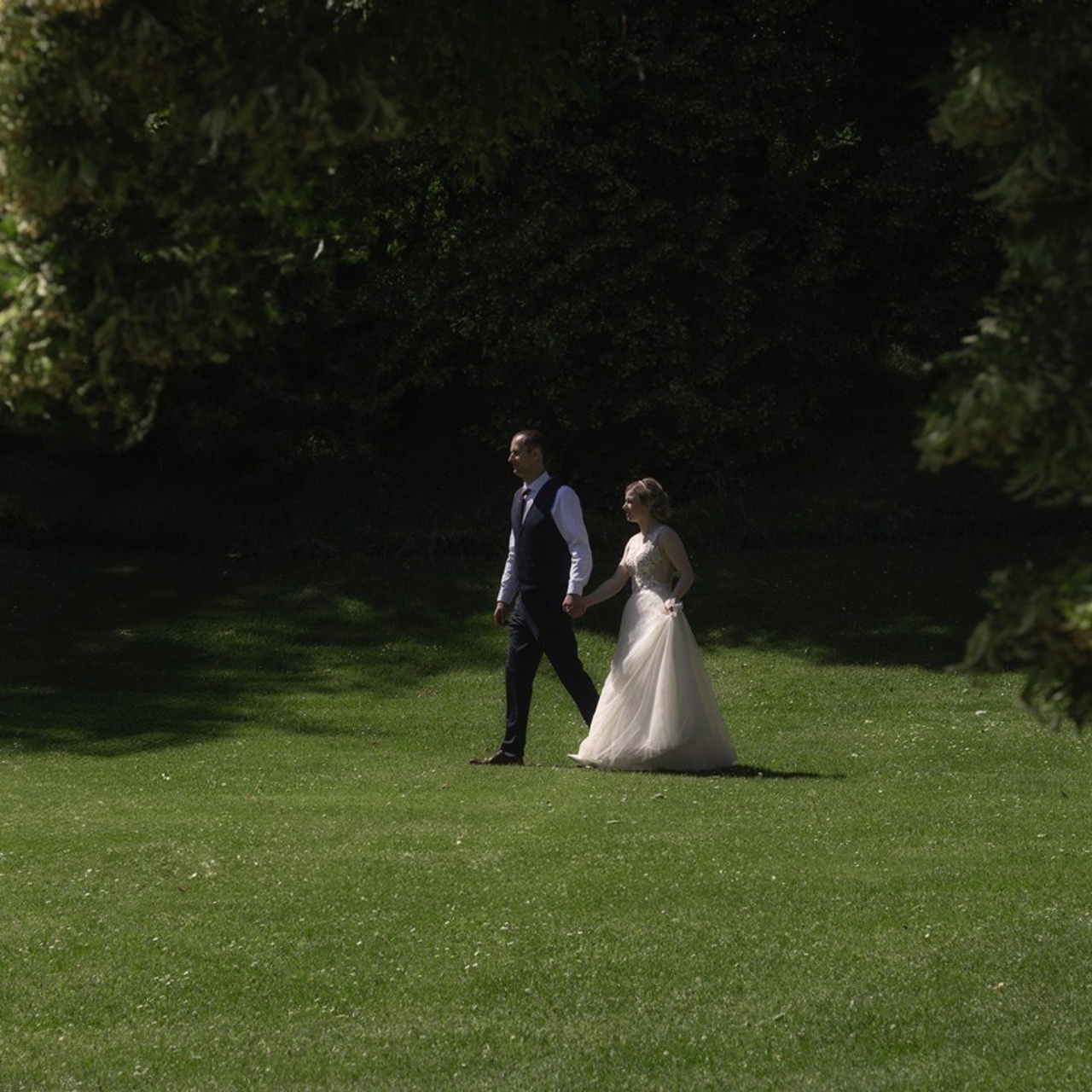 Відгуки. Весільний та сімейний фотограф в Данії Вячеслав Логвинюк