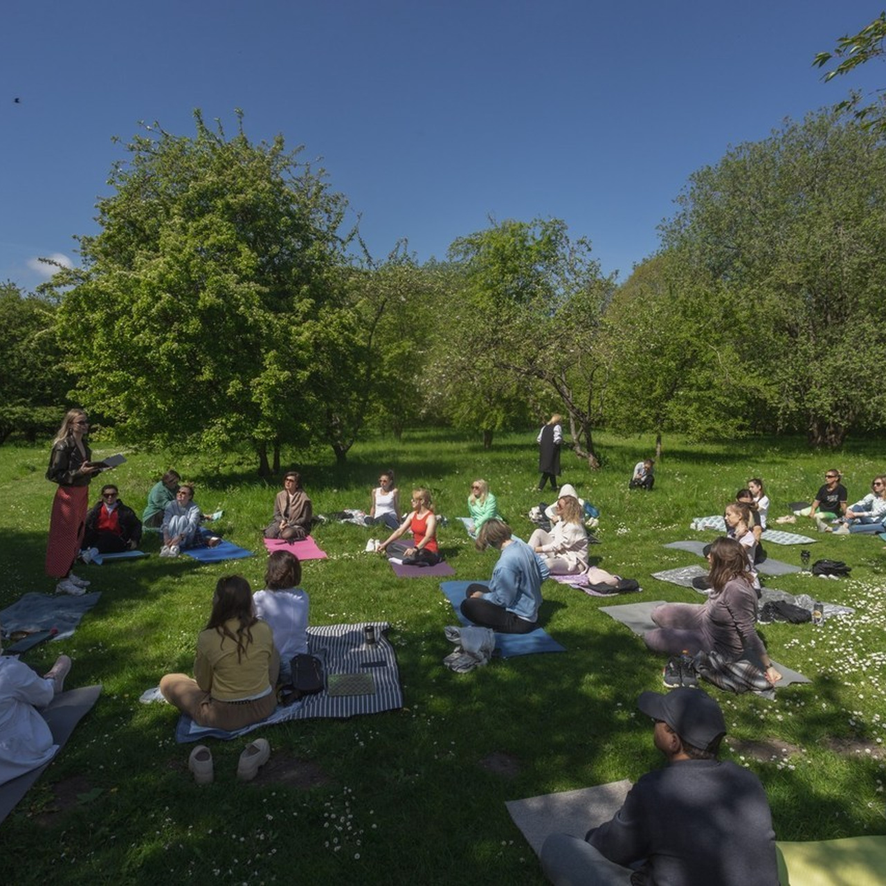 Відгуки. Весільний та сімейний фотограф в Данії Вячеслав Логвинюк