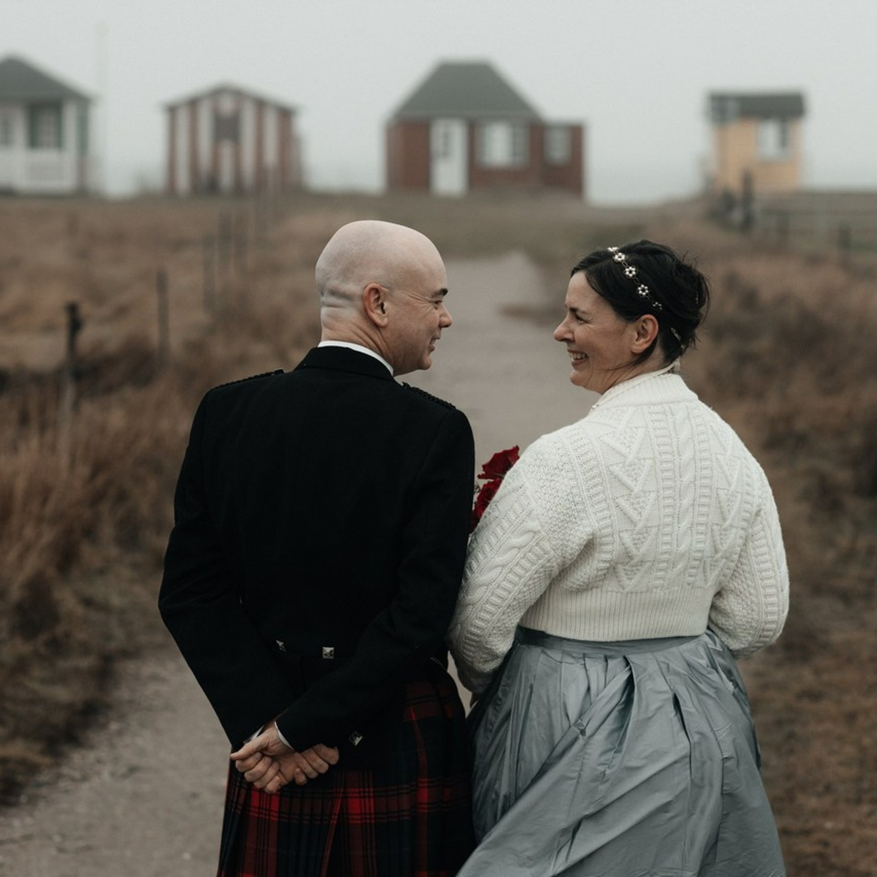 Відгуки. Весільний та сімейний фотограф в Данії Вячеслав Логвинюк