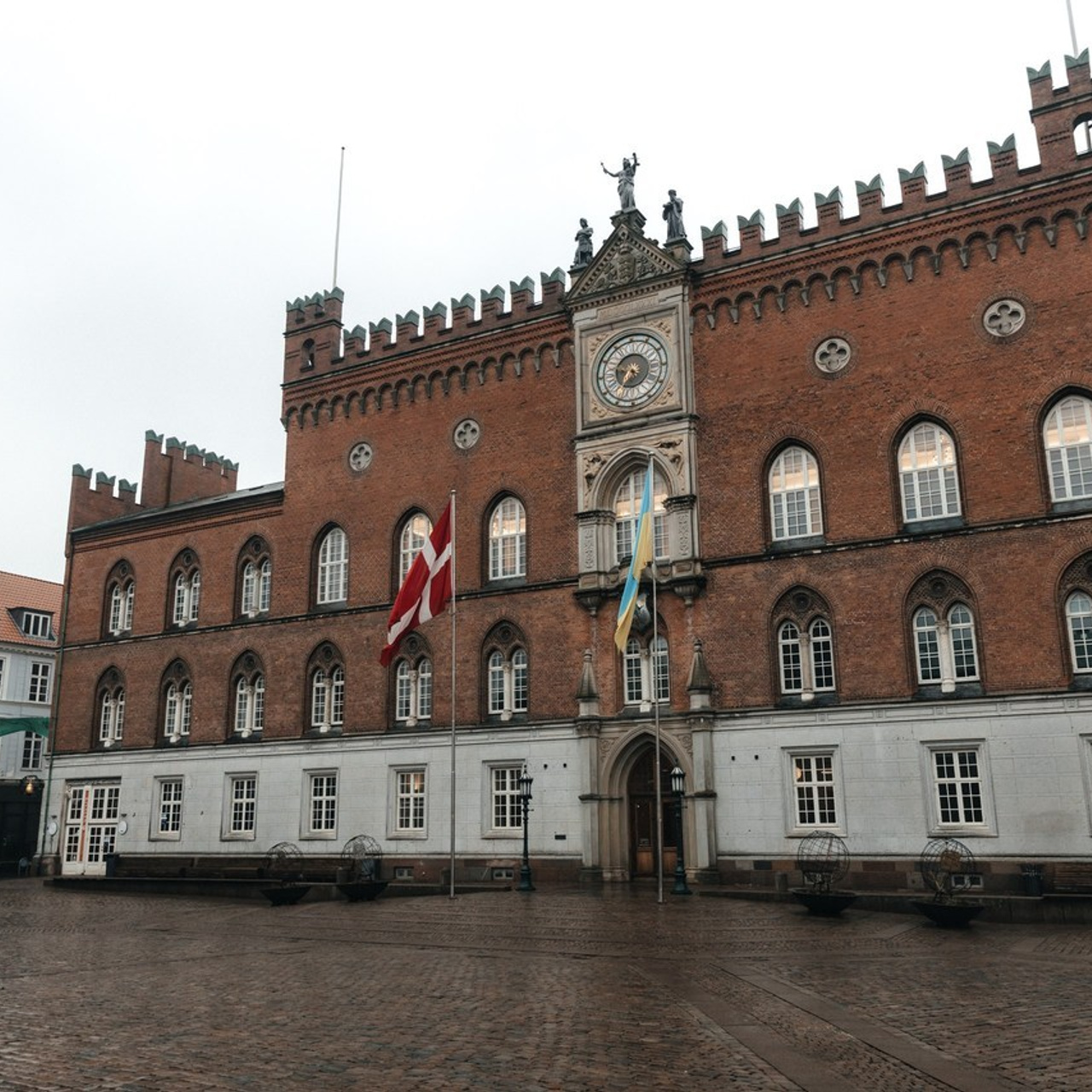 Reviews. Весільний та сімейний фотограф в Данії Вячеслав Логвинюк