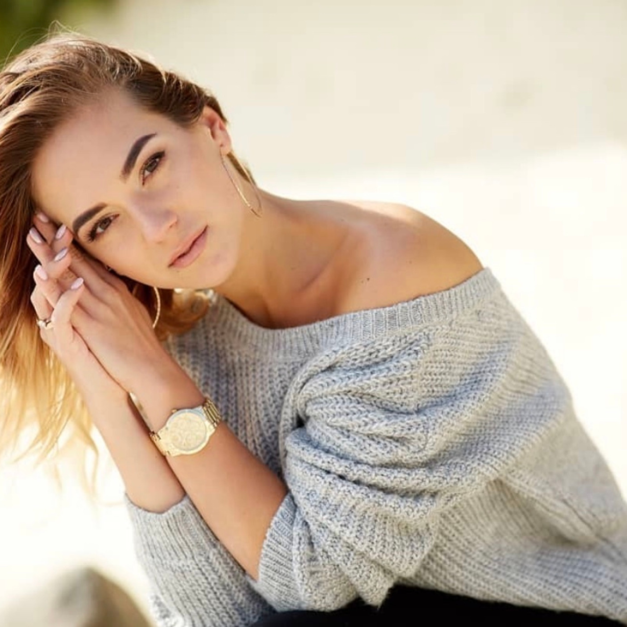 Отзывы и комментарии. Свадебный фотограф Батяло Сергей