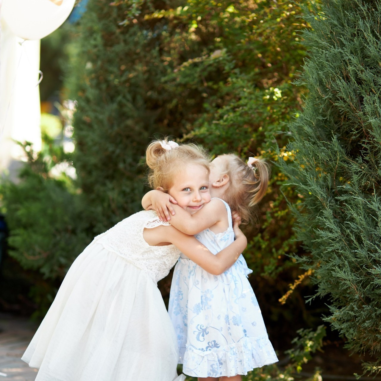 Отзывы и комментарии. Свадебный фотограф Батяло Сергей