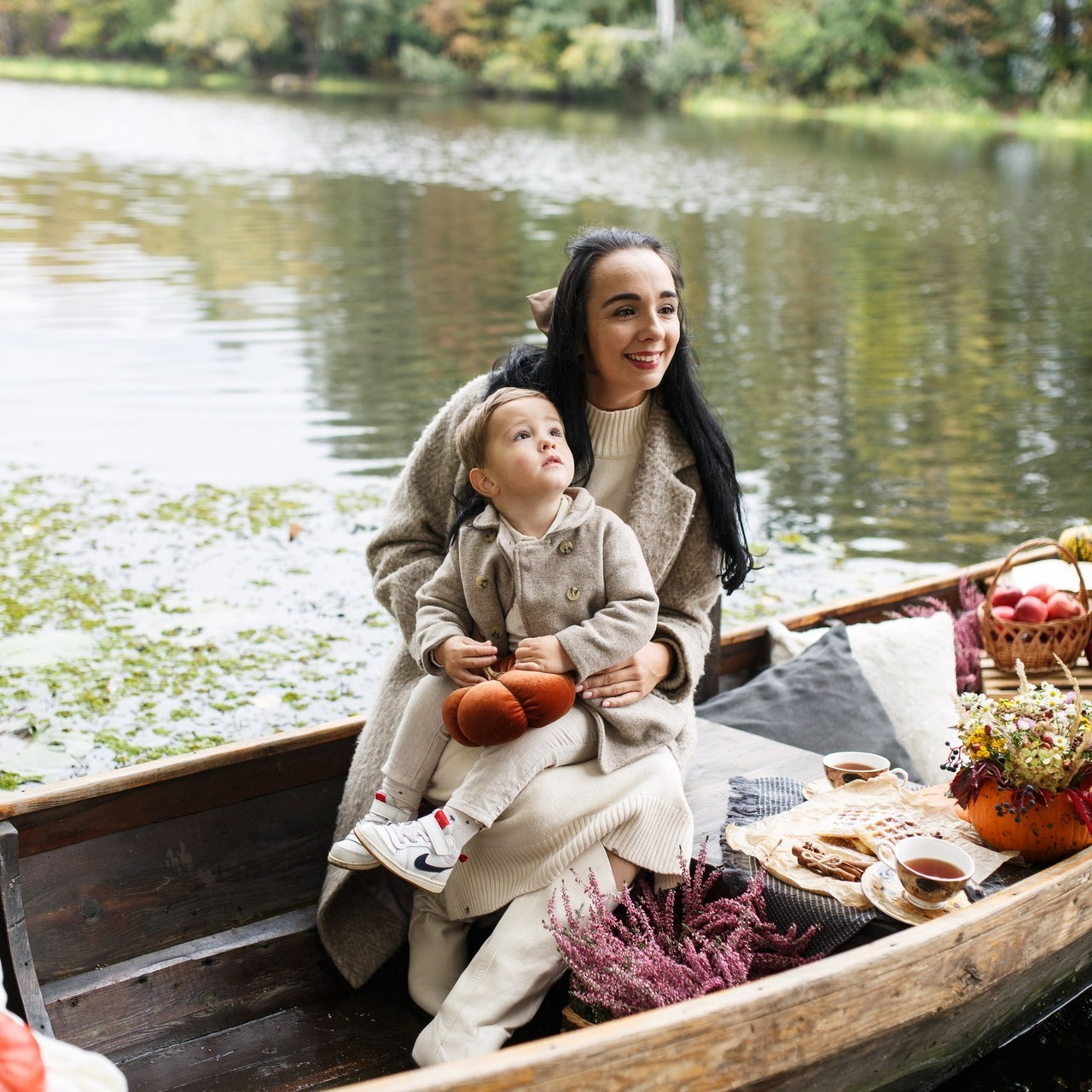 RECENZJE. Fotograf ślubny i rodzinny w Warszawie