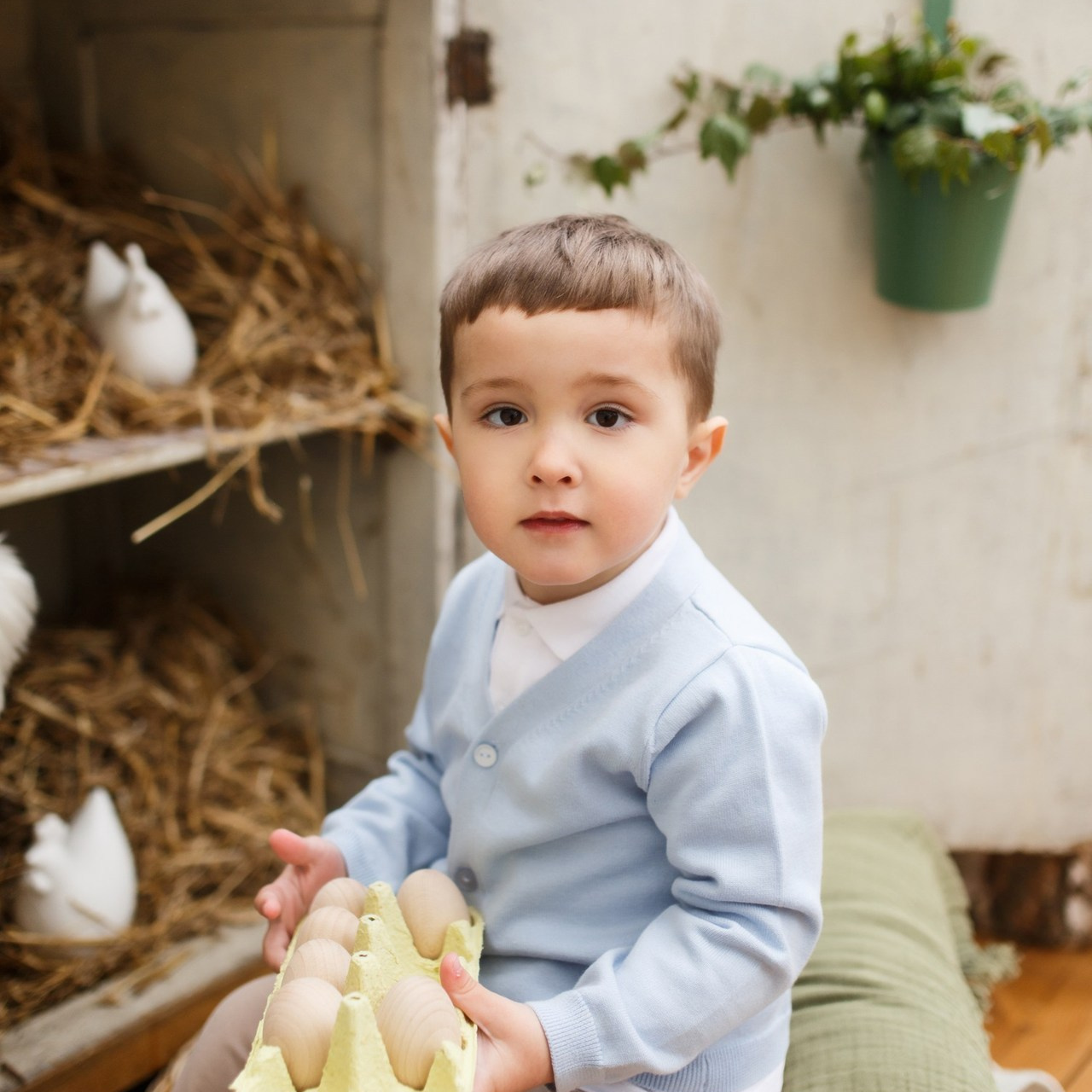 RECENZJE. Fotograf ślubny i rodzinny w Warszawie