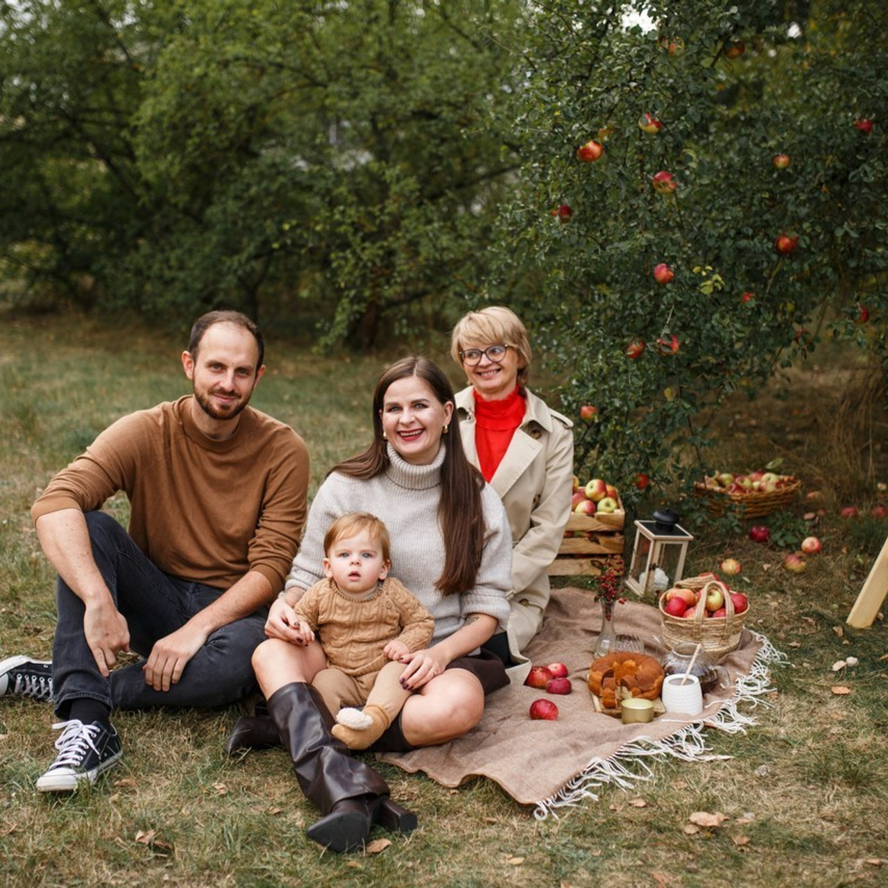RECENZJE. Fotograf ślubny i rodzinny w Warszawie
