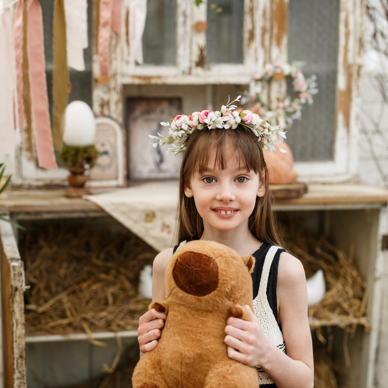 RECENZJE. Fotograf ślubny i rodzinny w Warszawie