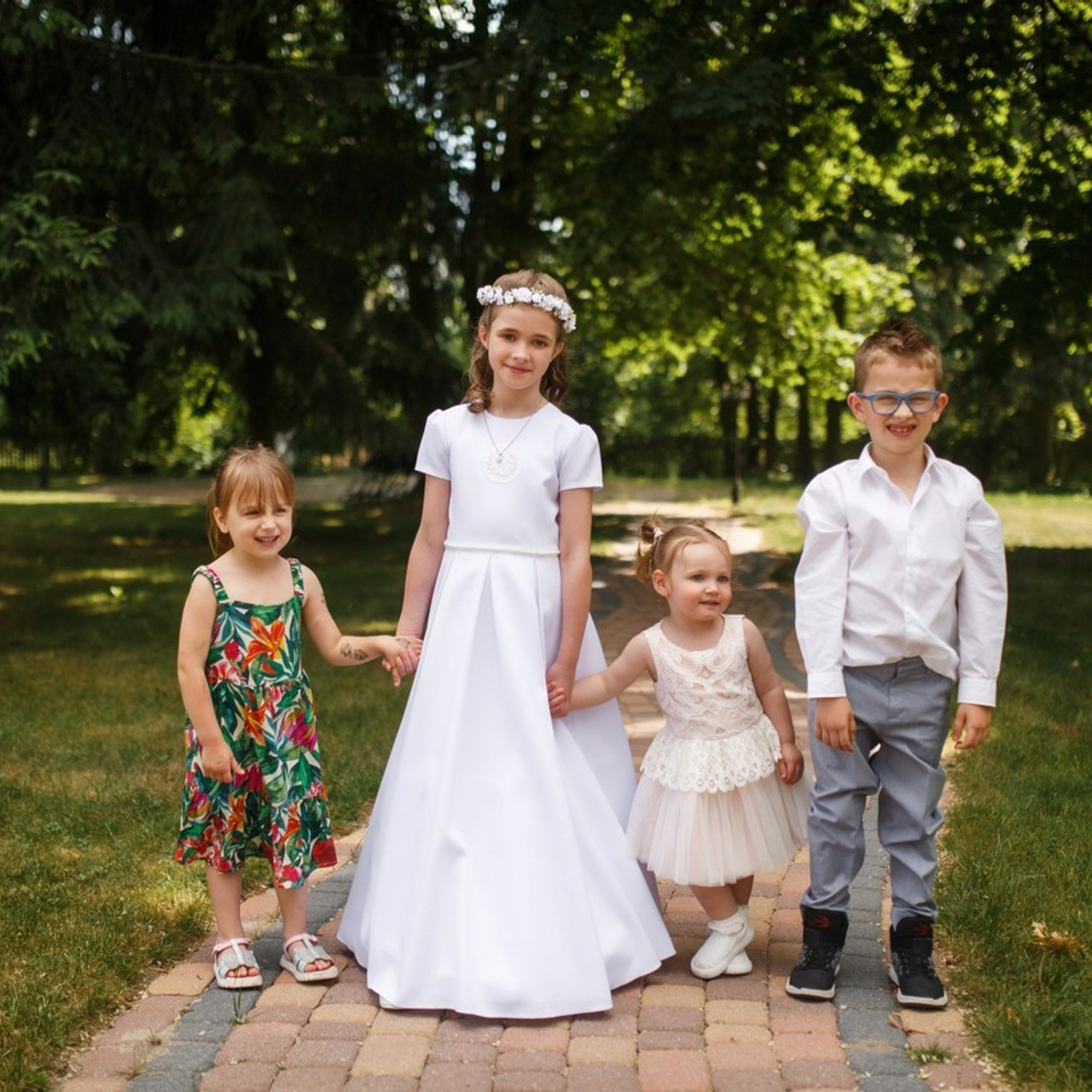 RECENZJE. Fotograf ślubny i rodzinny w Warszawie