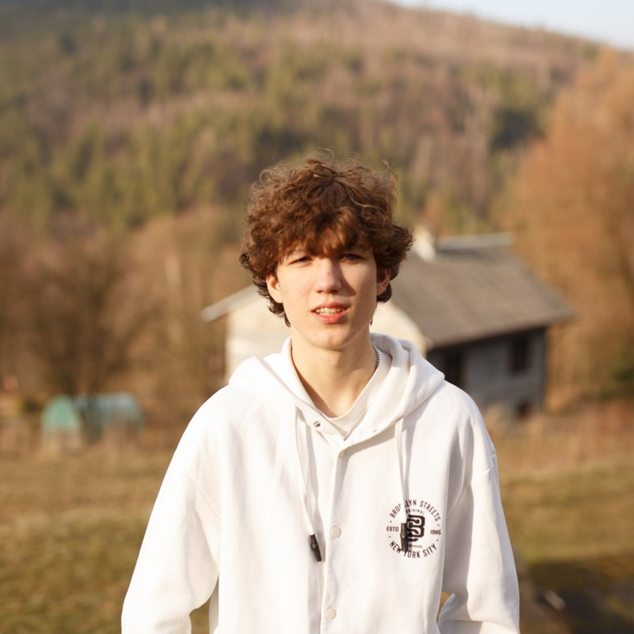 RECENZJE. Fotograf ślubny i rodzinny w Warszawie