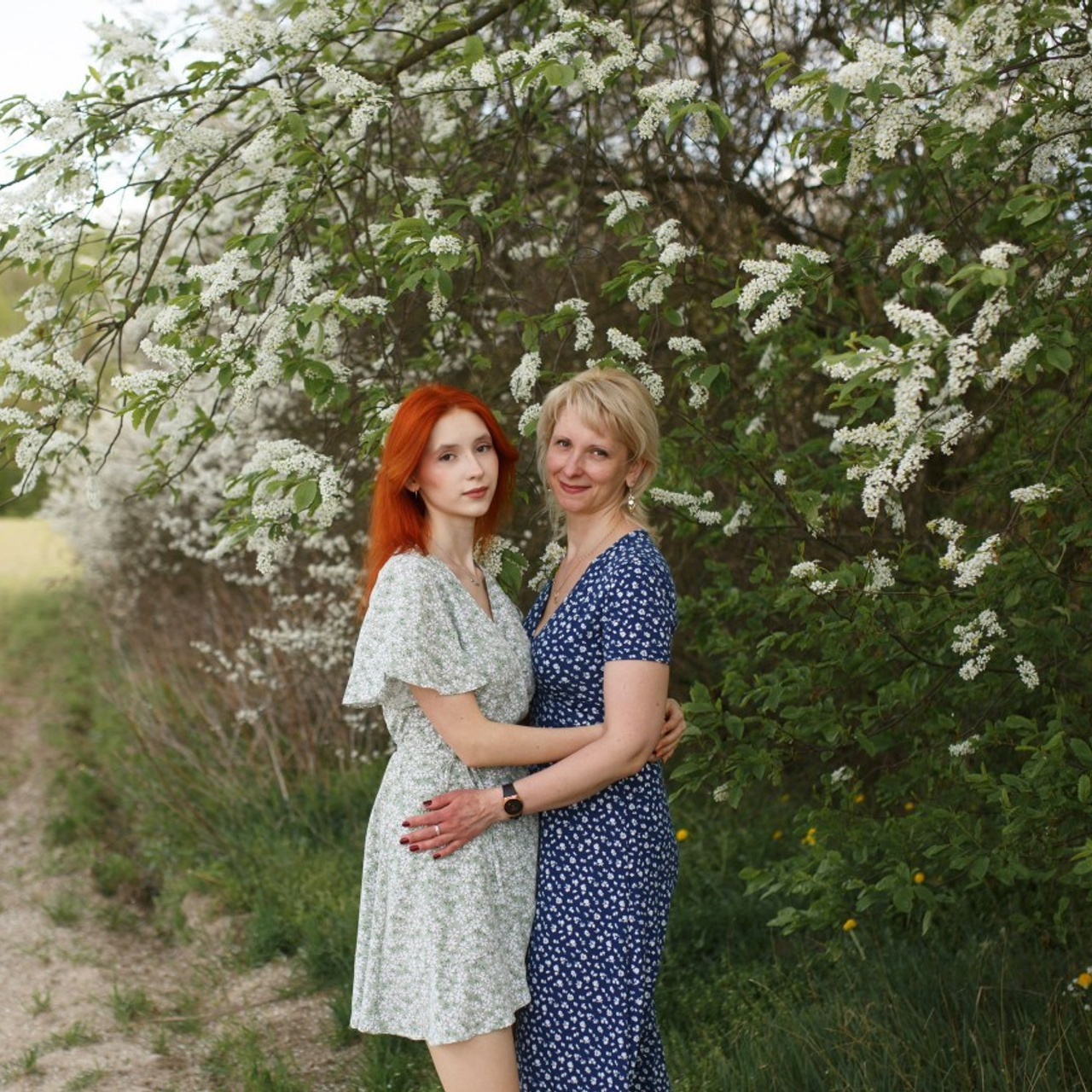 RECENZJE. Fotograf ślubny i rodzinny w Warszawie