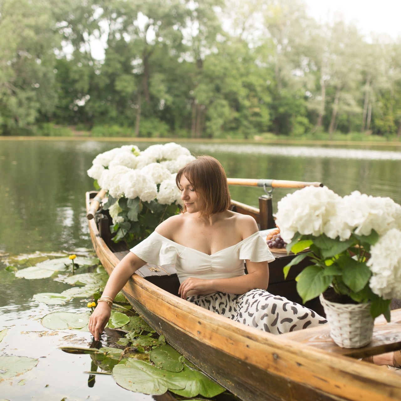 RECENZJE. Fotograf ślubny i rodzinny w Warszawie