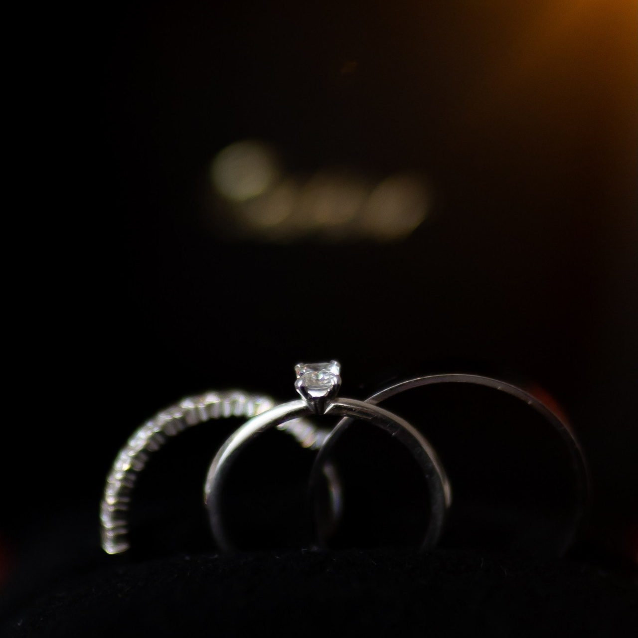 Відгуки. Весільний фотограф Львів Софія Крайник