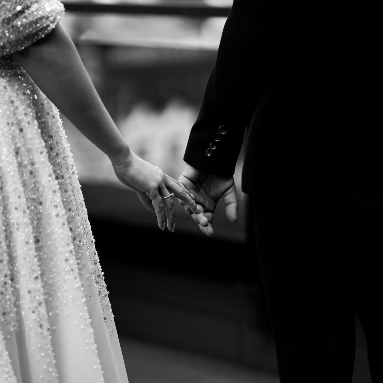 Відгуки. Весільний фотограф Львів Софія Крайник