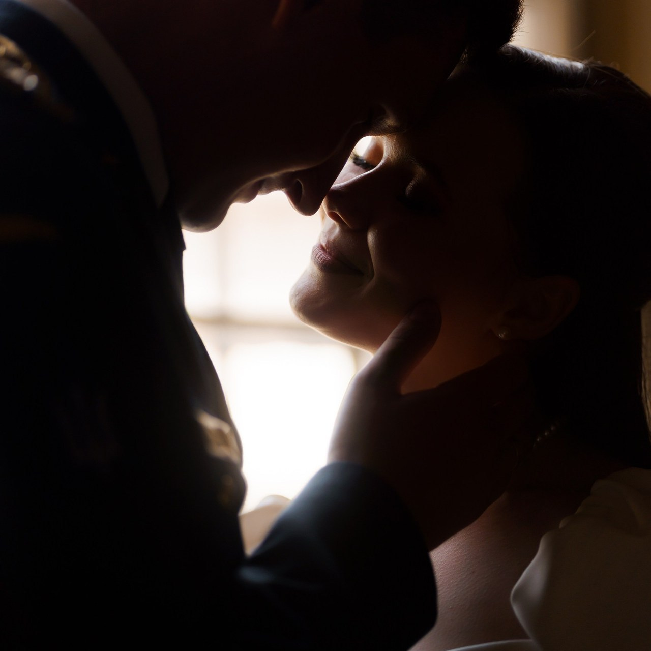 Відгуки. Весільний фотограф Львів Софія Крайник