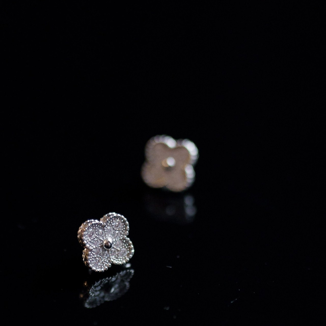 Відгуки. Весільний фотограф Львів Софія Крайник