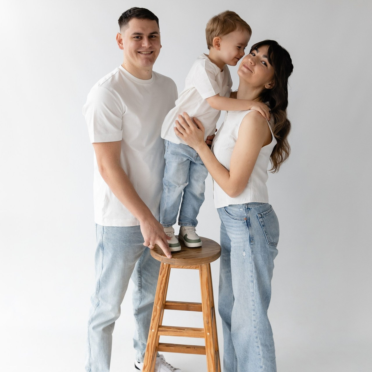 Відгуки. Весільний та сімейний фотограф Черкаси-Київ