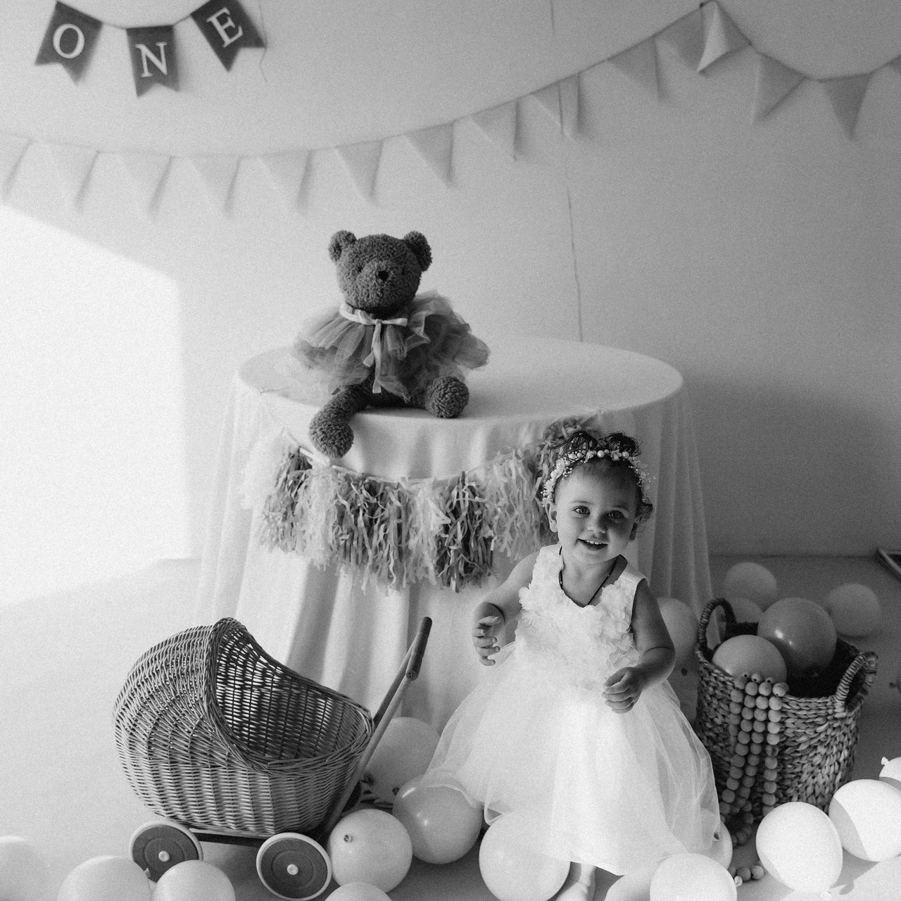 Відгуки. Весільний та сімейний фотограф Черкаси-Київ