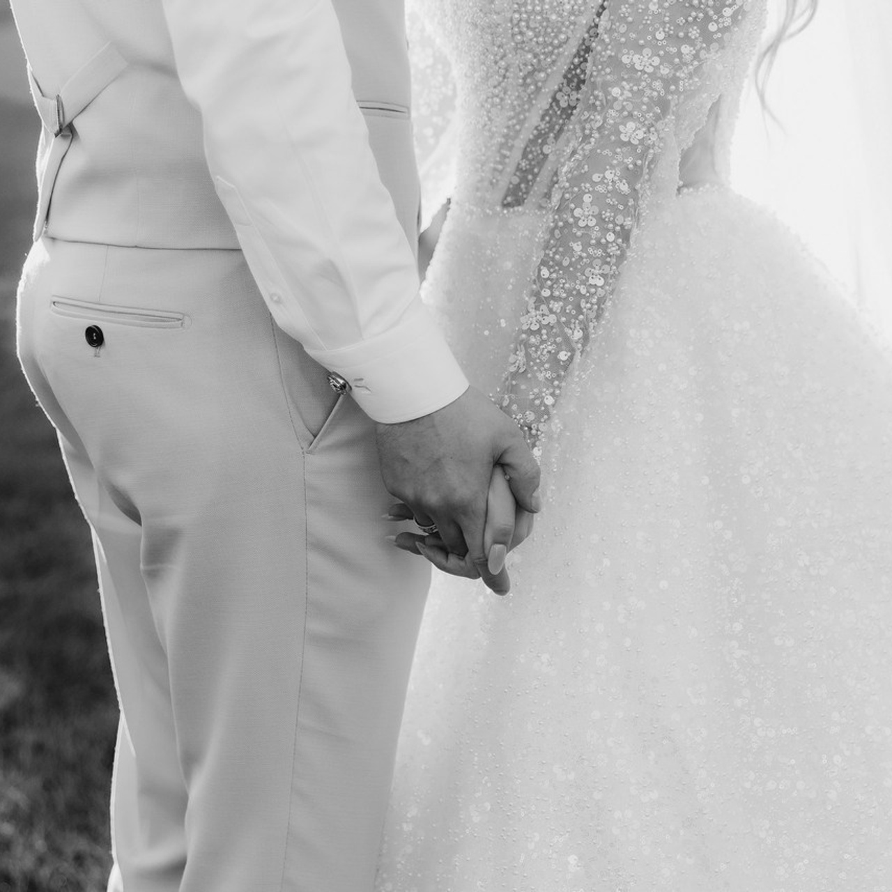 Відгуки. Весільний та сімейний фотограф Черкаси-Київ