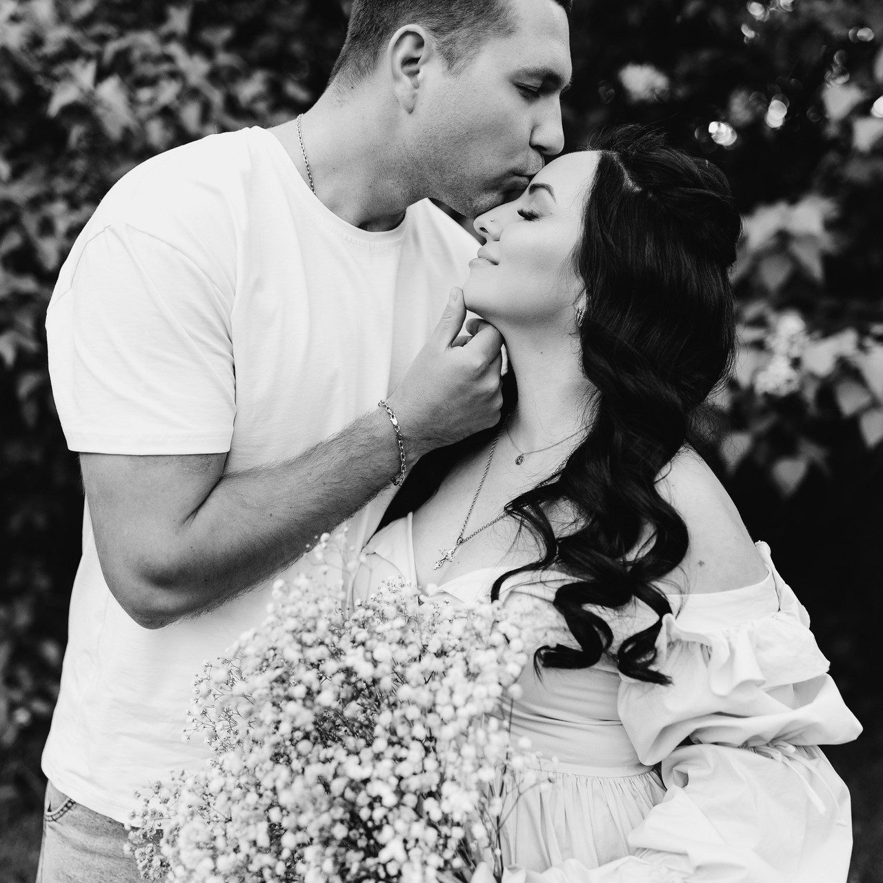 Відгуки. Весільний та сімейний фотограф Черкаси-Київ