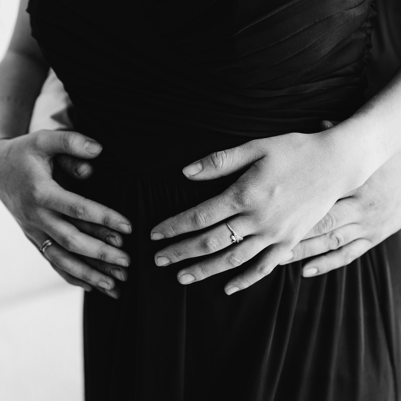 Відгуки. Весільний та сімейний фотограф Черкаси-Київ