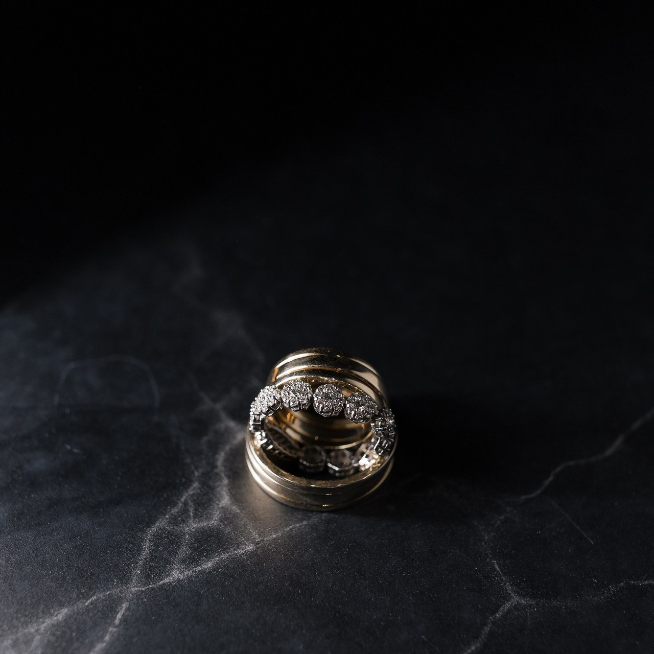 Відгуки. Весільний та сімейний фотограф Черкаси-Київ