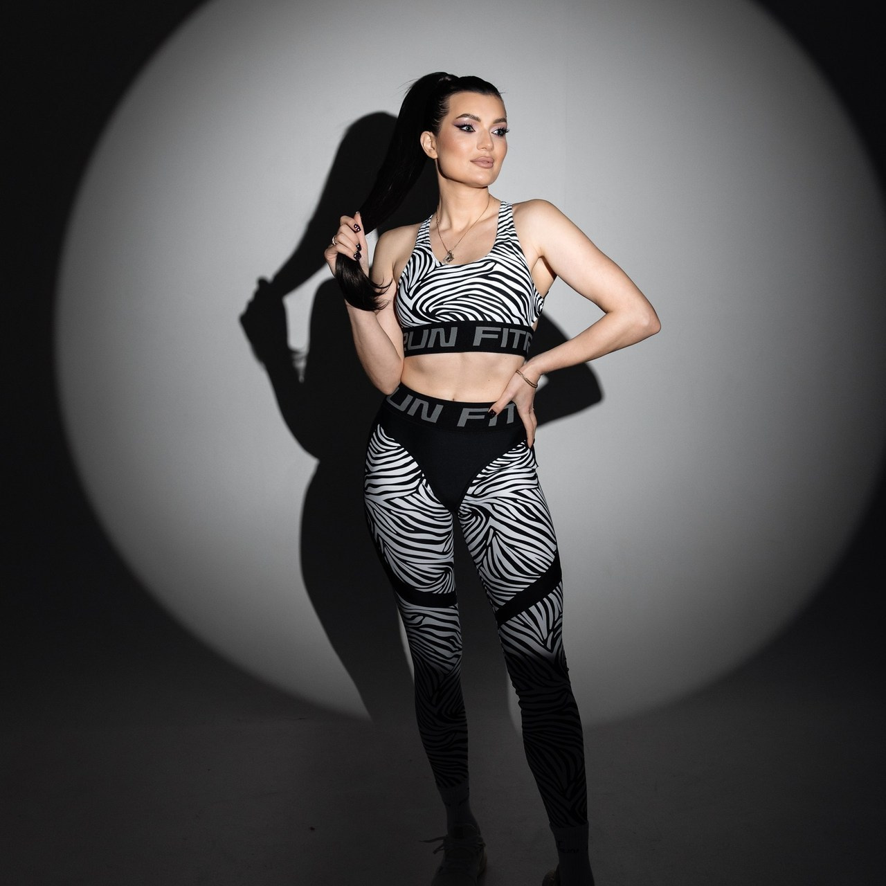 Відгуки. Весільний та сімейний фотограф Черкаси-Київ