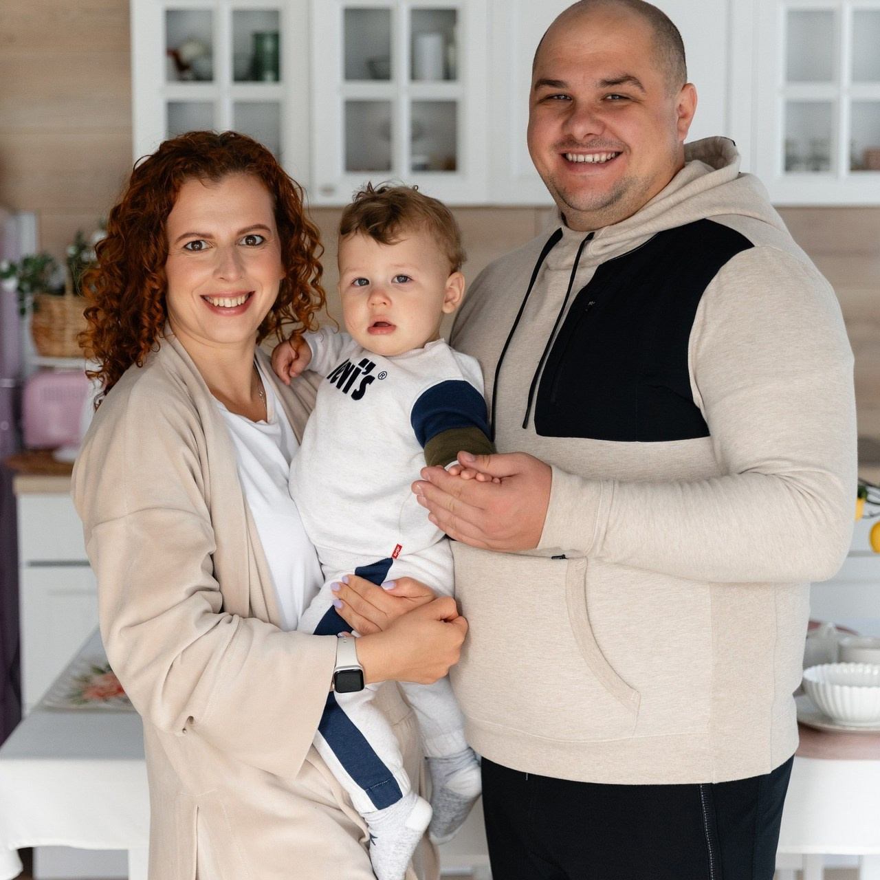 Відгуки. Весільний та сімейний фотограф Черкаси-Київ