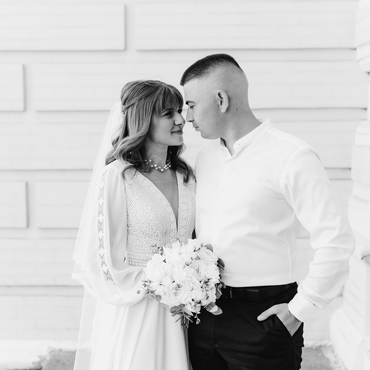 Відгуки. Весільний та сімейний фотограф Черкаси-Київ