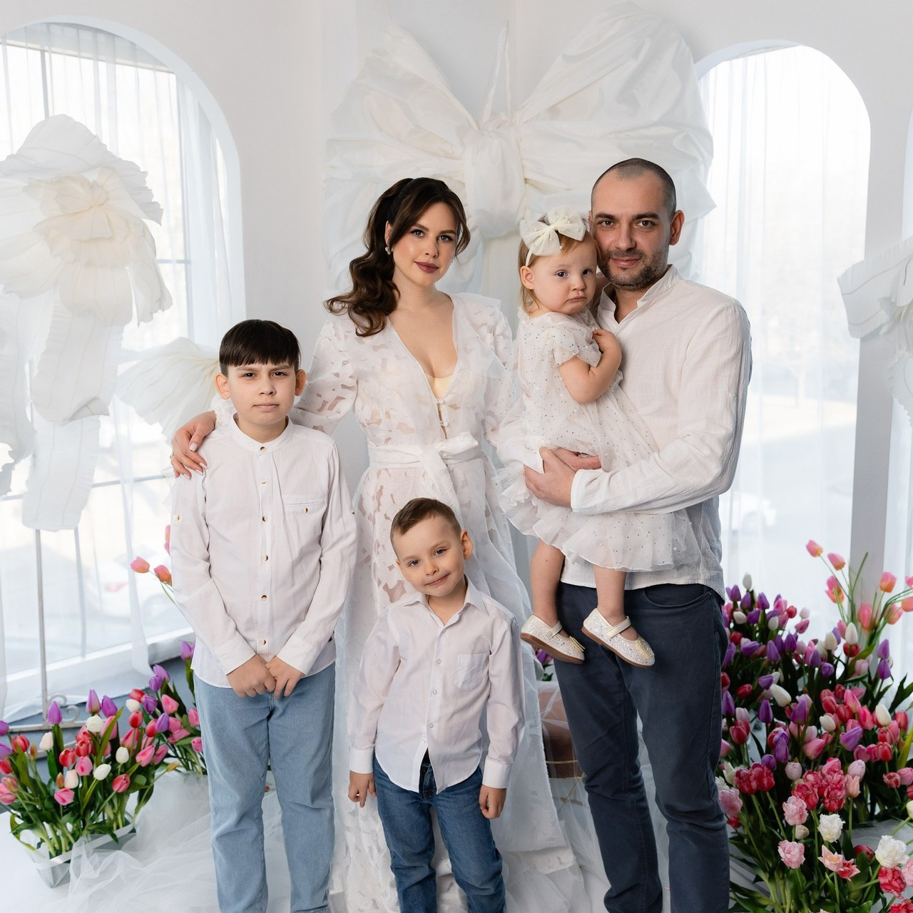 Відгуки. Весільний та сімейний фотограф Черкаси-Київ