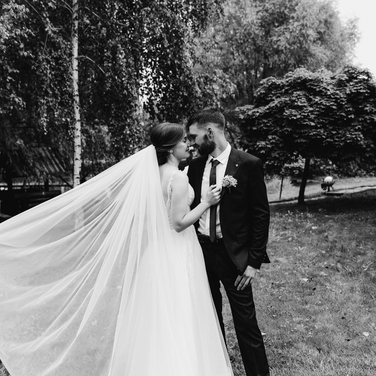 Відгуки. Весільний та сімейний фотограф Черкаси-Київ