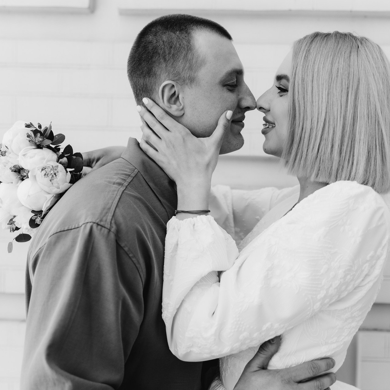 Відгуки. Весільний та сімейний фотограф Черкаси-Київ