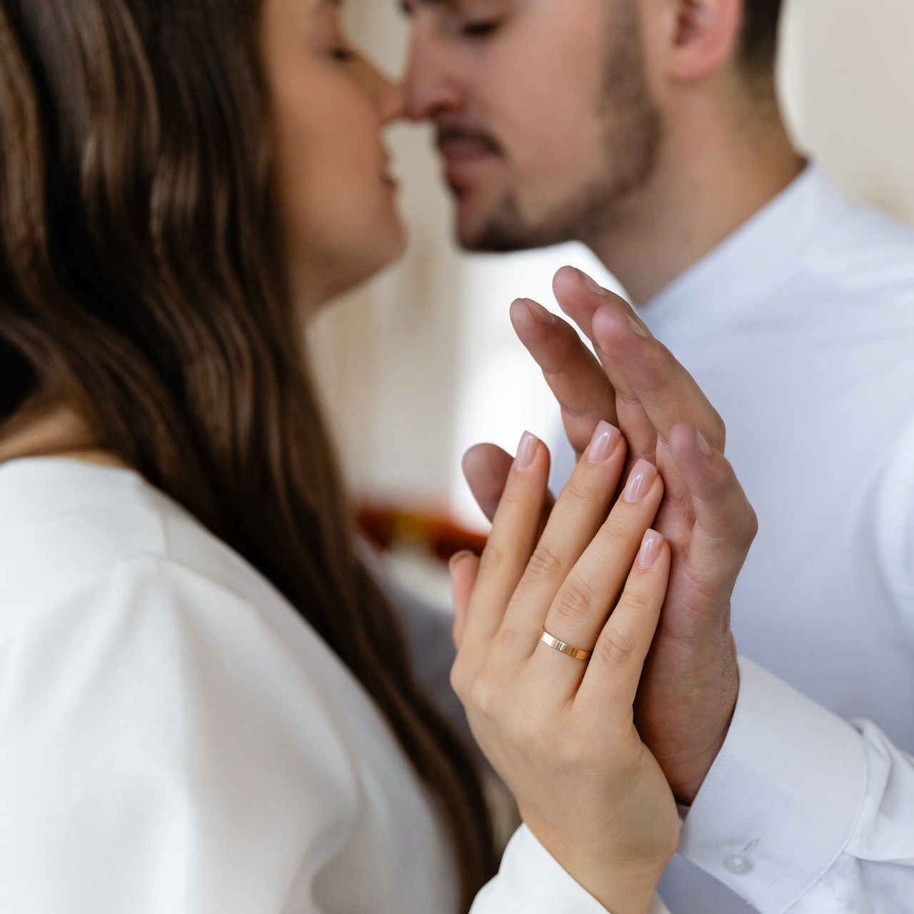 Відгуки. Весільний та сімейний фотограф Черкаси-Київ