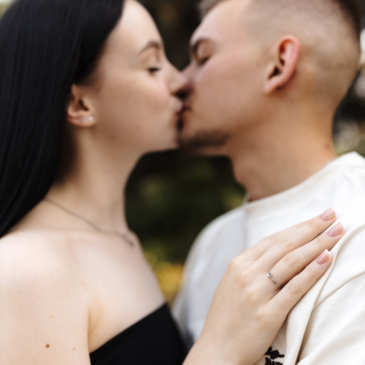 Відгуки. Весільний та сімейний фотограф Черкаси-Київ