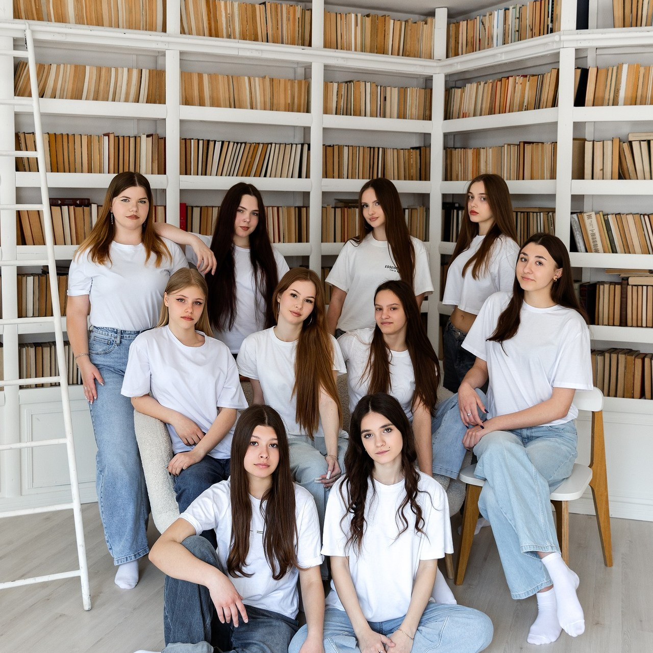 Відгуки. Весільний та сімейний фотограф Черкаси-Київ