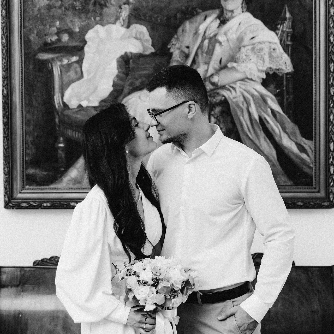 Відгуки. Весільний та сімейний фотограф Черкаси-Київ