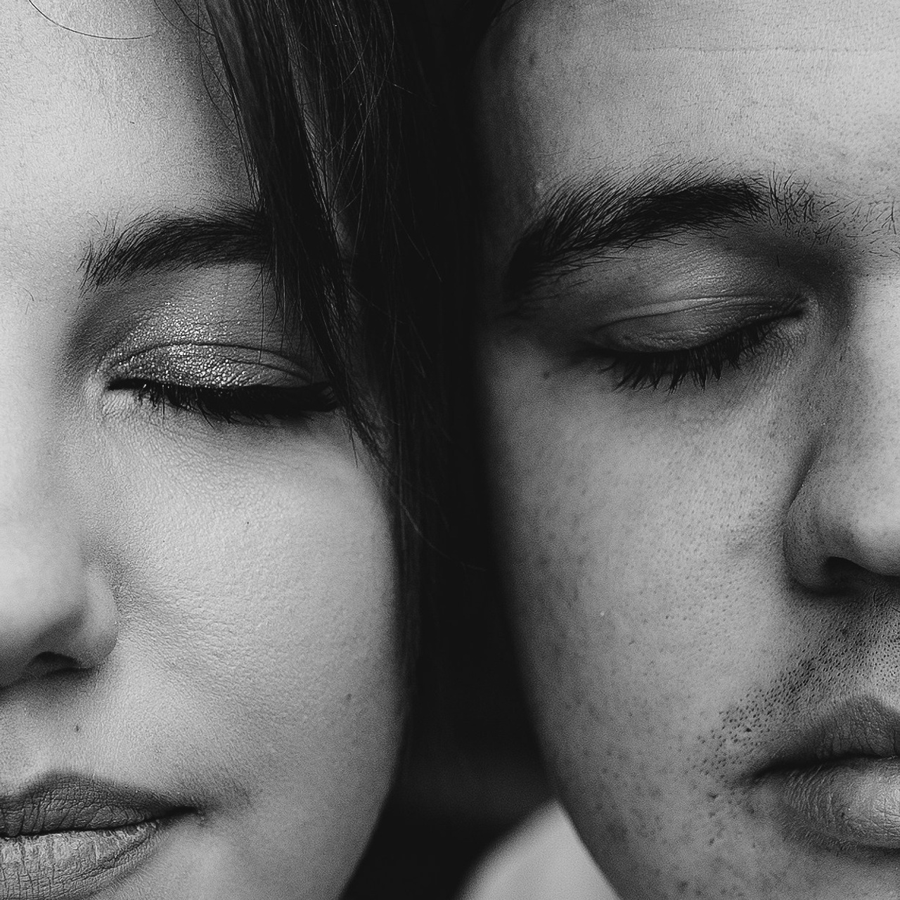 Відгуки. Весільний та сімейний фотограф Черкаси-Київ