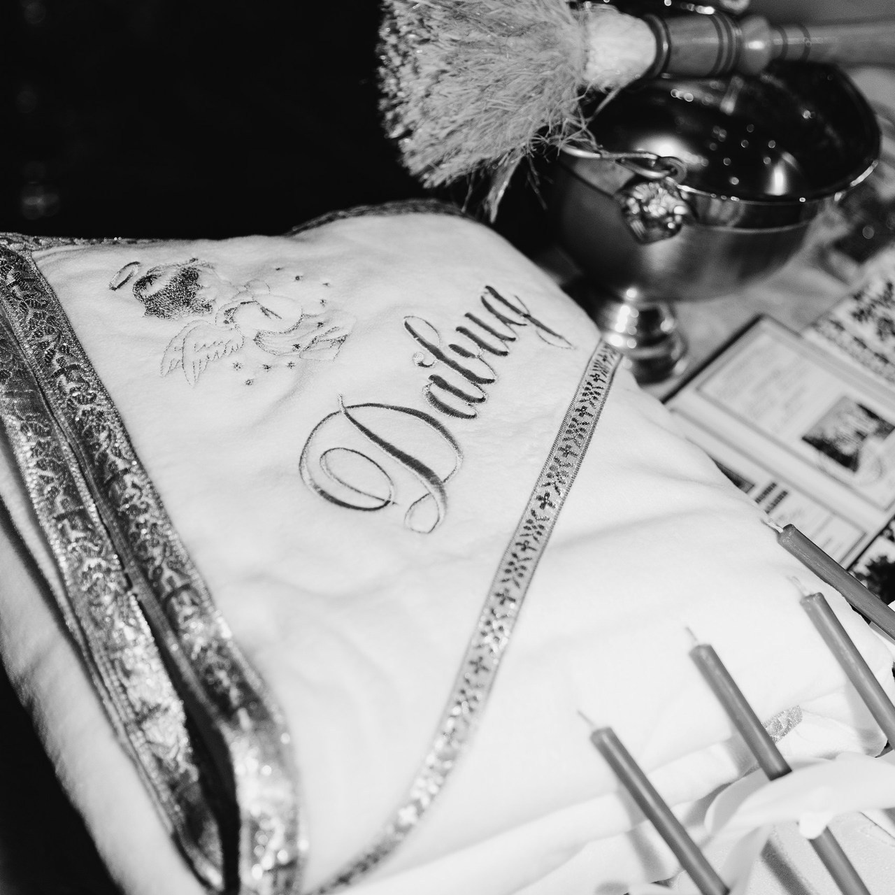 Відгуки. Весільний та сімейний фотограф Черкаси-Київ