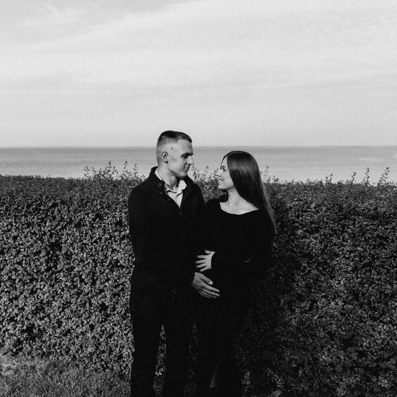 Відгуки. Весільний та сімейний фотограф Черкаси-Київ