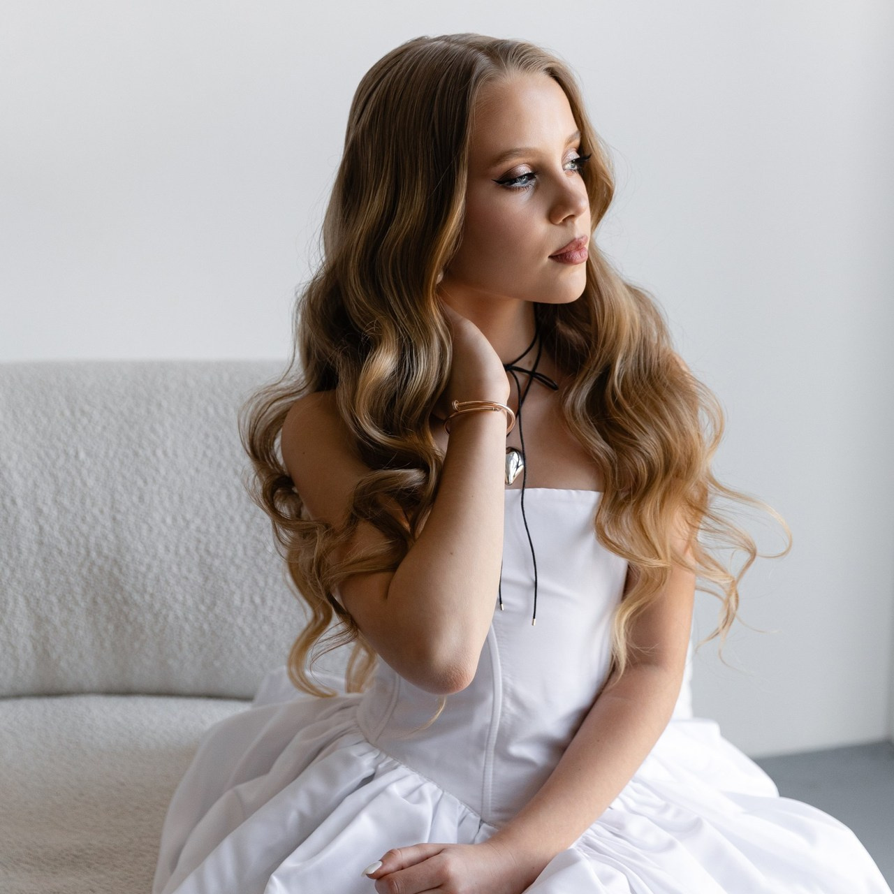 Відгуки. Весільний та сімейний фотограф Черкаси-Київ