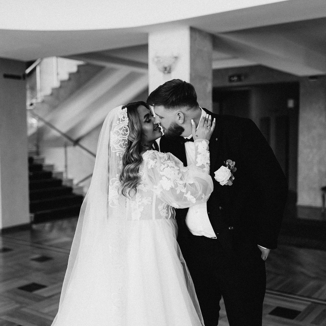 Відгуки. Весільний та сімейний фотограф Черкаси-Київ