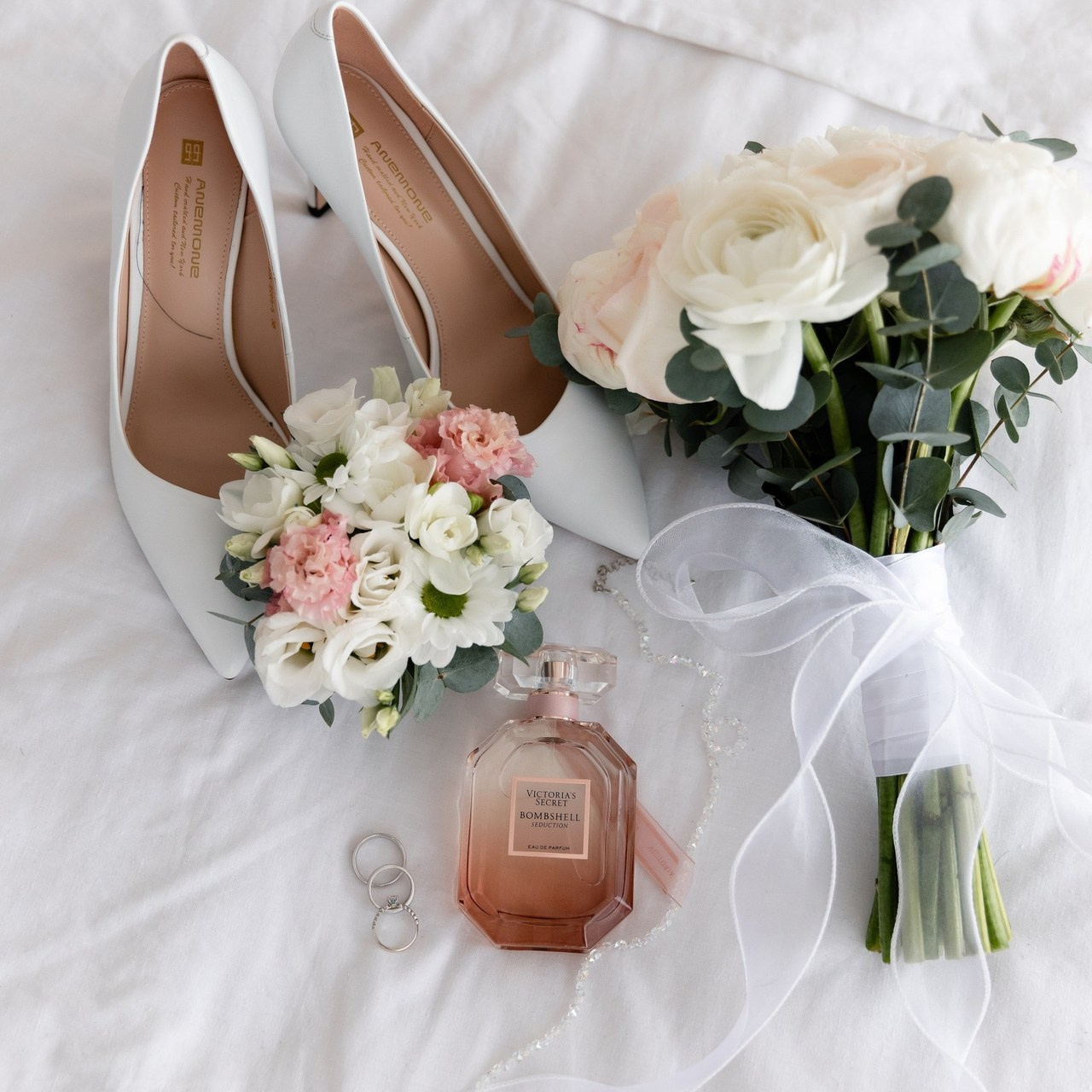 Відгуки. Весільний та сімейний фотограф Черкаси-Київ