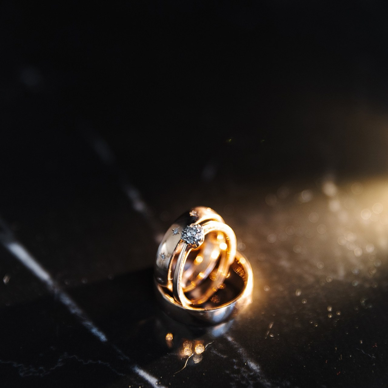 Відгуки. Весільний та сімейний фотограф Черкаси-Київ