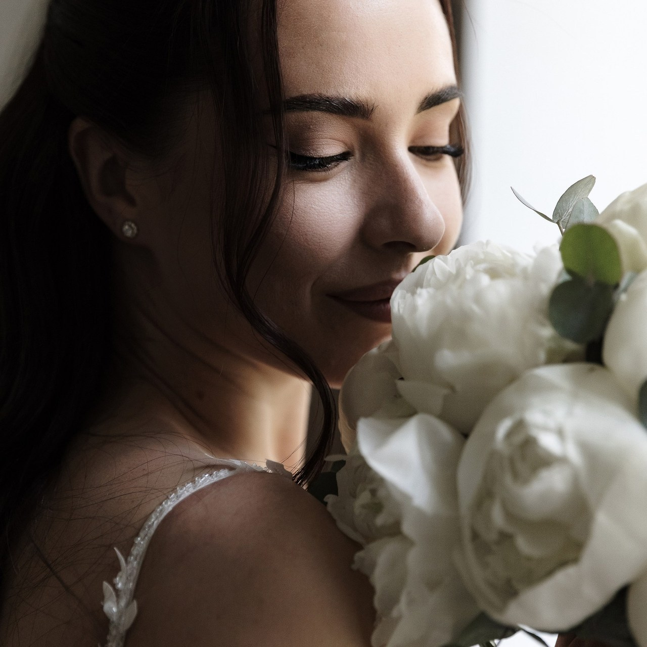 Відгуки. Весільний та сімейний фотограф Черкаси-Київ